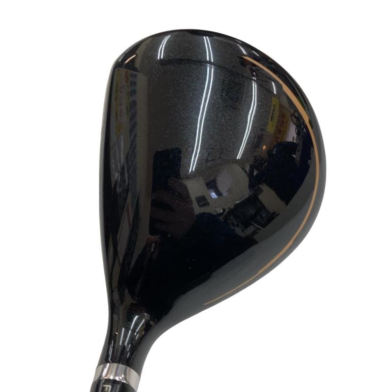 �q�b�@�`�l�|�w�@�T�v