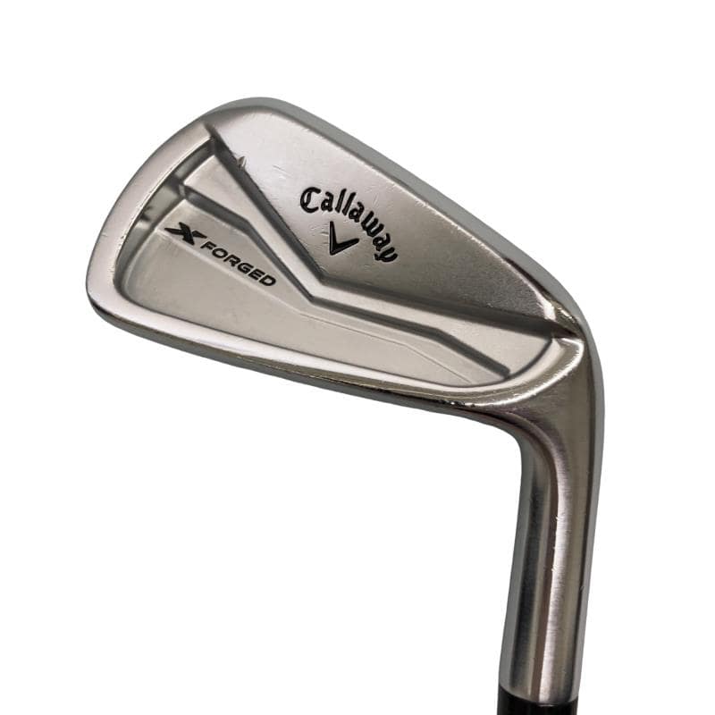 �w�@�e�n�q�f�d�c�i�Q�O�Q�S�j�@�U�r�i���{���F�U�{�Z�b�g�j