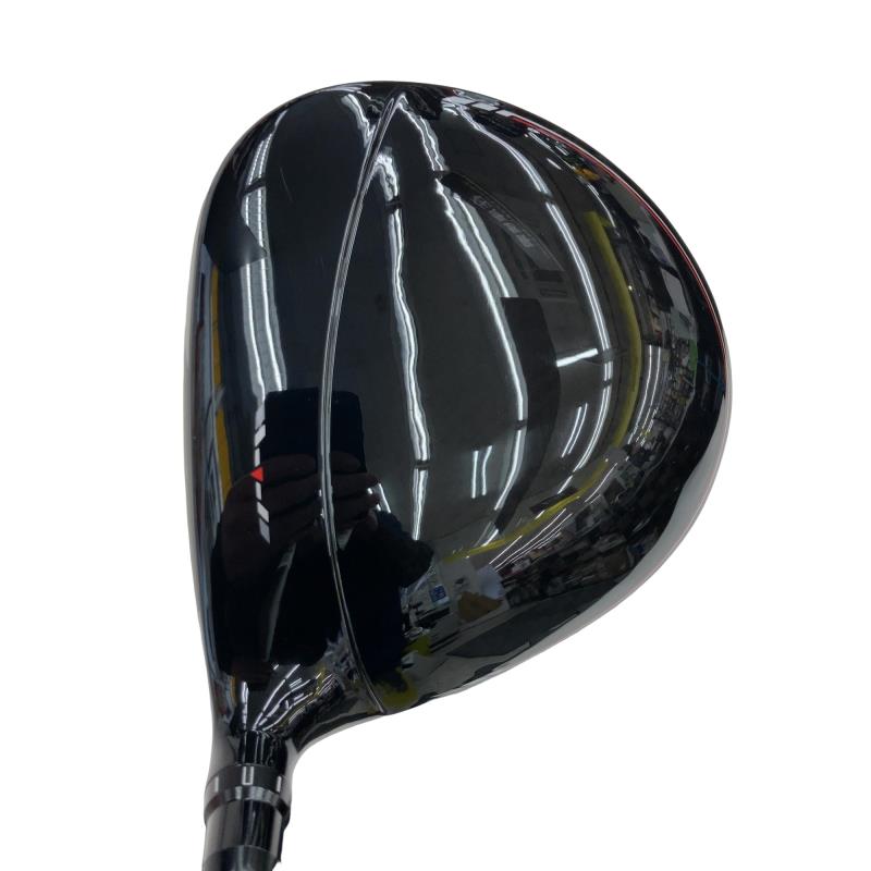 �d�y�n�m�d�@�f�s�@�S�U�O�i�Q�O�Q�R�j�@�@�X°