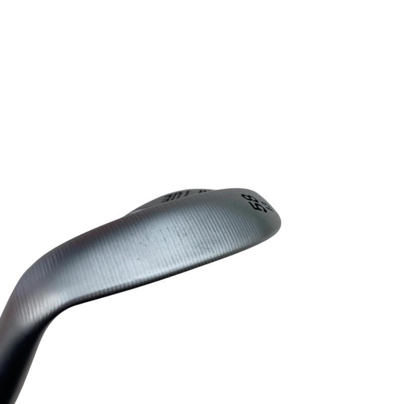 �s�����������@�l�������@�l�h�k�k�d�c�@�f�q�h�m�c�@�g�h�|�s�n�d�i�Q�O�Q�Q�j�@�N���[���@�T�W°�^�P�R°