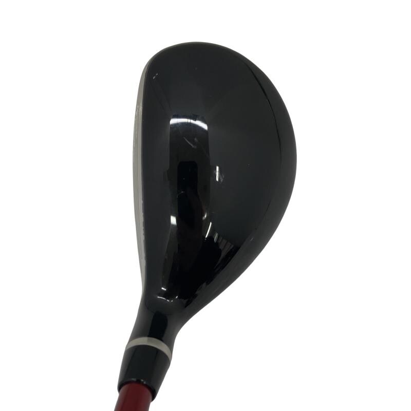 �q�l�w�@�u�c�@�t�S