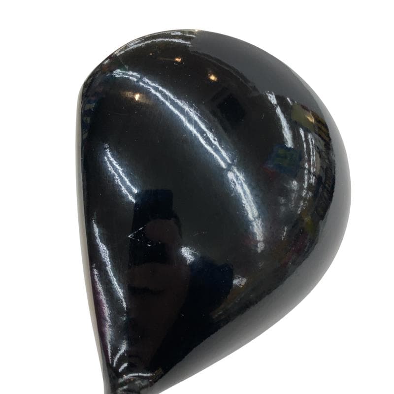 �w�w�h�n�i�Q�O�Q�O�j�@�P�O�D�T°