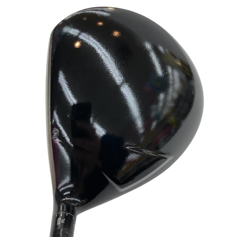 �w�w�h�n�i�Q�O�Q�Q�j�@�������@�P�O�D�T°