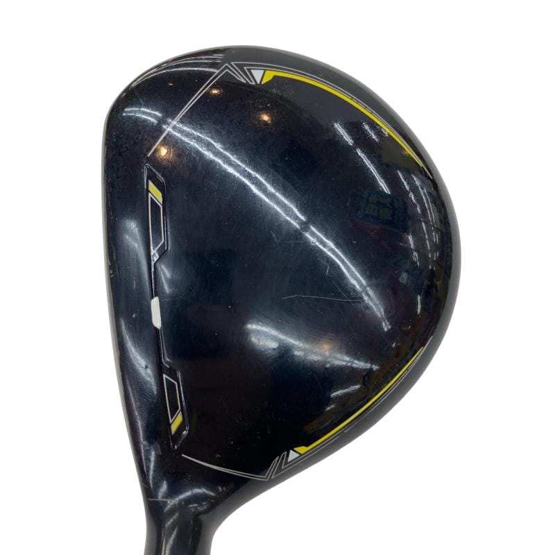 �a�q�h�c�f�d�r�s�n�m�d�@�i�f�q�@�R�v