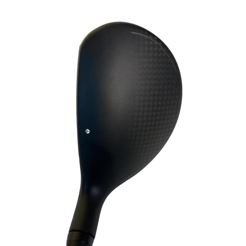 �f�S�S�O�@�t�R