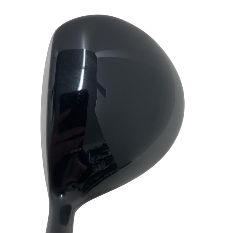 �q�l�w�i�Q�O�Q�O�j�@�T�v