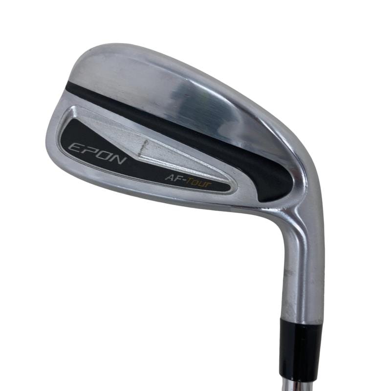 �d�o�n�m�@�`�e�|�s�������@�l�b�@�U�r�i���{���F�U�{�Z�b�g�j