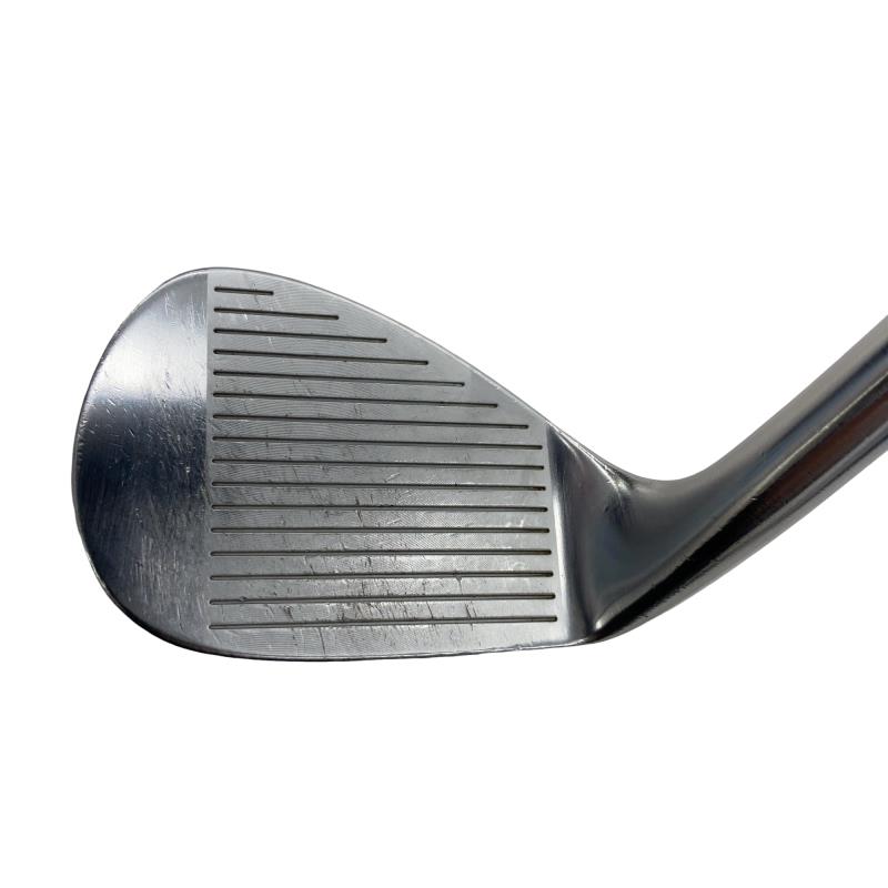 �l�`�r�c�`�@�r�s�t�c�h�n�@�v�d�c�f�d�@�l�S�Q�T�@�r�v