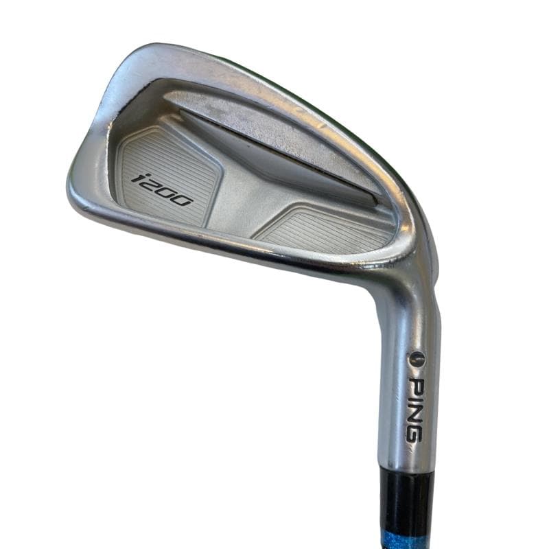 ���Q�O�O�@�U�r�i���{���F�T�{�Z�b�g�j