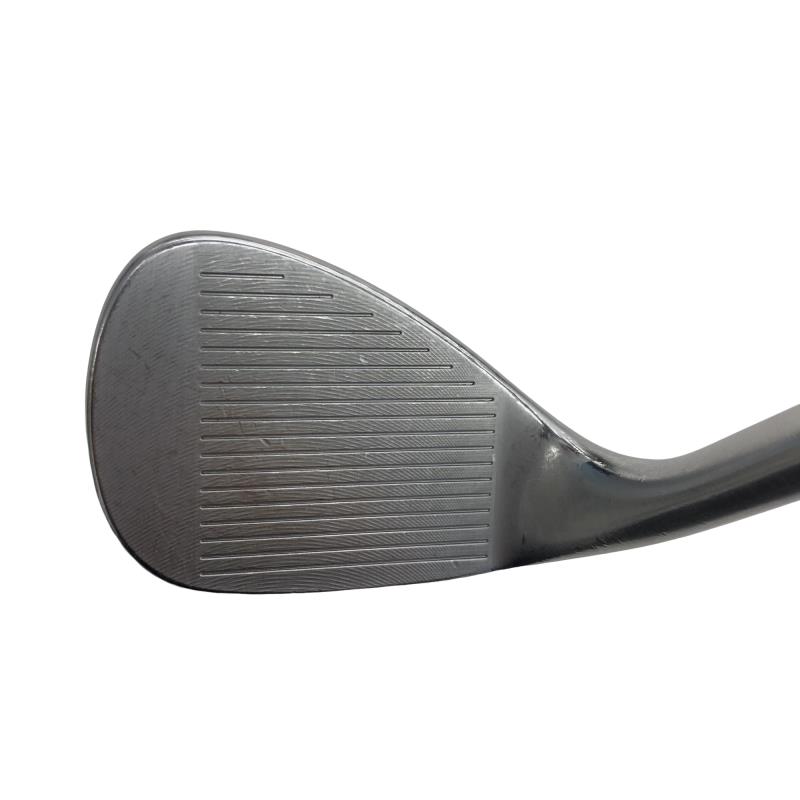 �b�����������������@�q�s�w�|�R�@�L���r�e�B�o�b�N�@�c�A�[�T�e���@�T�Q°�^�P�O°