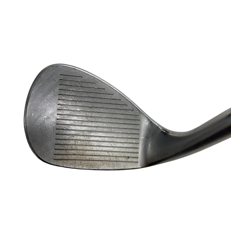 �b�����������������@�q�s�w�|�R�@�L���r�e�B�o�b�N�@�c�A�[�T�e���@�T�W°�^�P�Q°