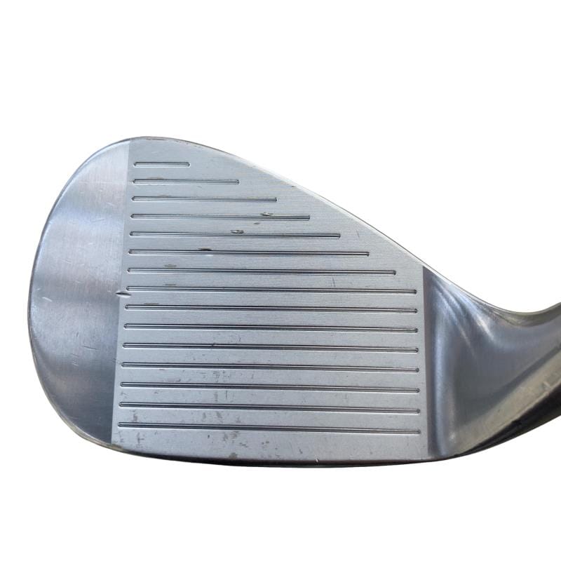 �e�q�|�T�@�p�[���T�e���@�T�O°