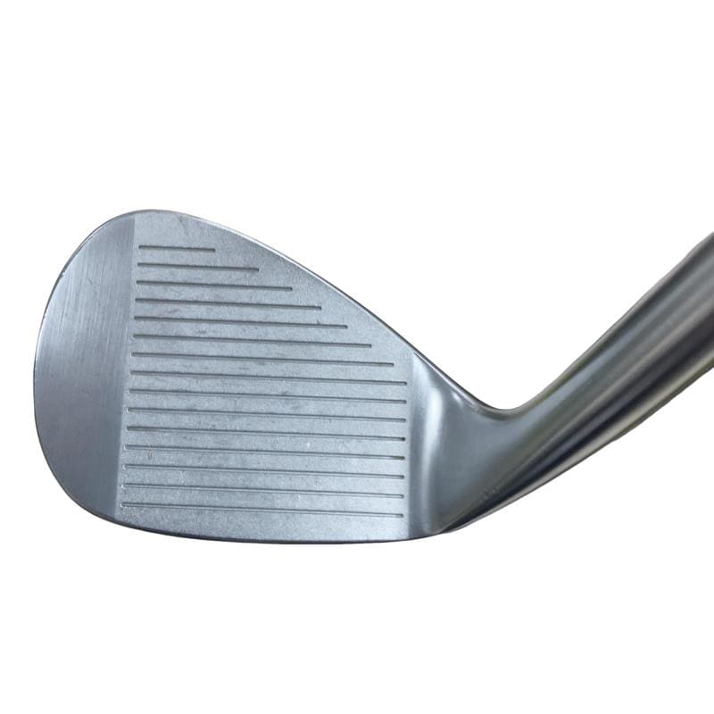 �e�q�y�@�p�[���T�e���@�T�U°�^�g