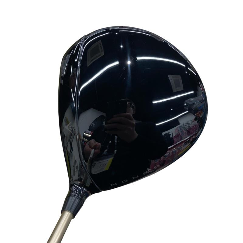 �s�n�t�q�@�v�n�q�k�c�@�s�v�V�V�V�@�l�`�w�@�P�O�D�T°