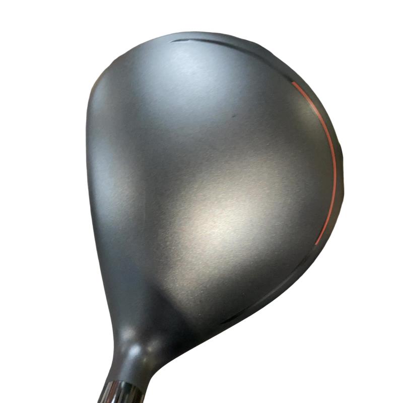 �a�q�h�c�f�d�r�s�n�m�d�@�a�Q�@�R�v