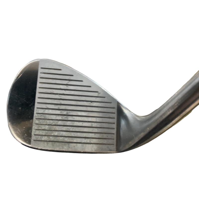 �c�i�|�U�@���C�g�u���b�N�@�T�Q°