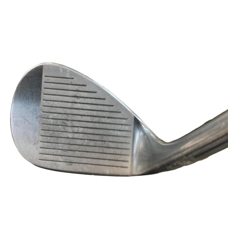 �c�i�|�U�@���C�g�u���b�N�@�T�U°