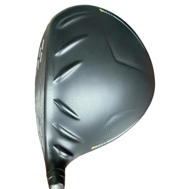 �f�S�R�O�@�g�k�@�l�`�w�@�P�O�D�T°