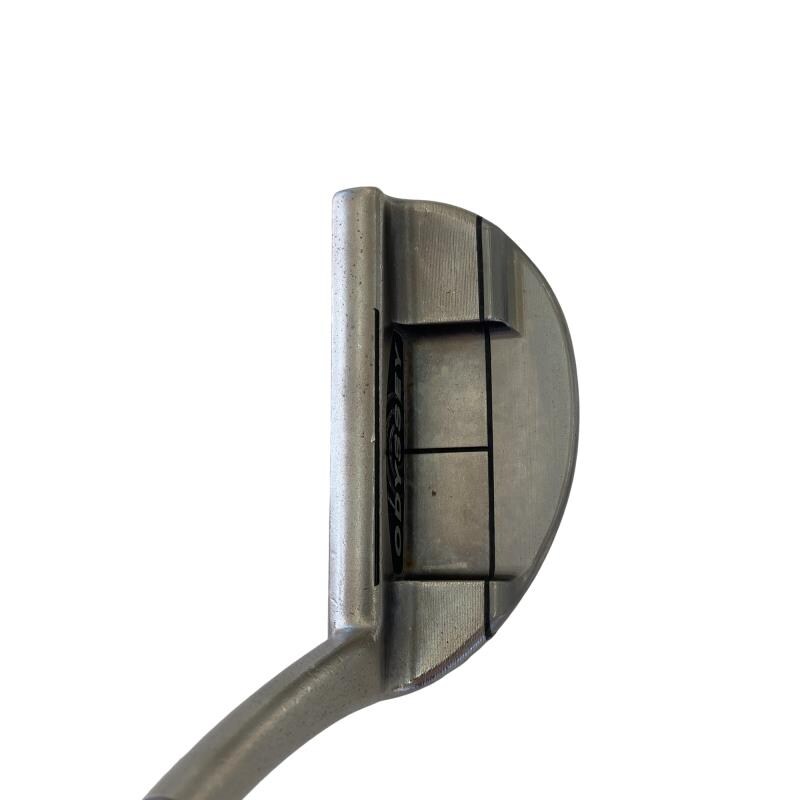 �a�k�`�b�j�@�r�d�q�h�d�r�@���@���X�@�R�S�C���`