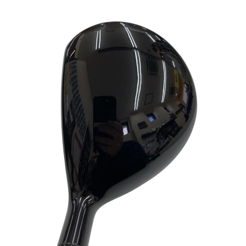 �s�n�t�q�@�v�n�q�k�c�@�s�q�Q�P�@�S�v