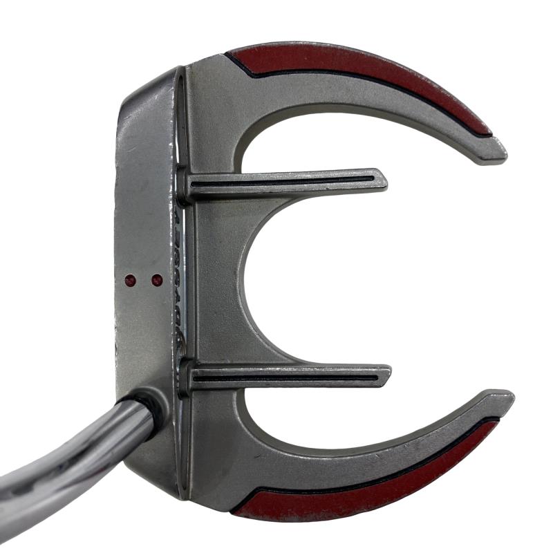 �v�g�h�s�d�@�g�n�s�@�w�f�@�r�`�a�d�q�s�n�n�s�g�@�R�R�C���`