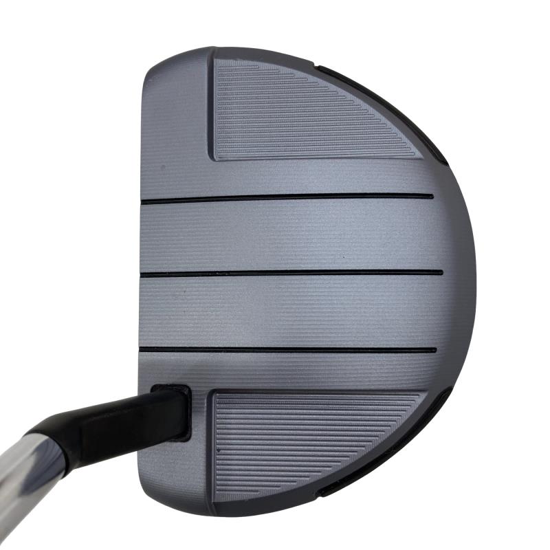 �r�����������@�f�s�@�q�n�k�k�a�`�b�j�@�r�h�k�u�d�q�@�X���[���X�����g�@�R�S�C���`