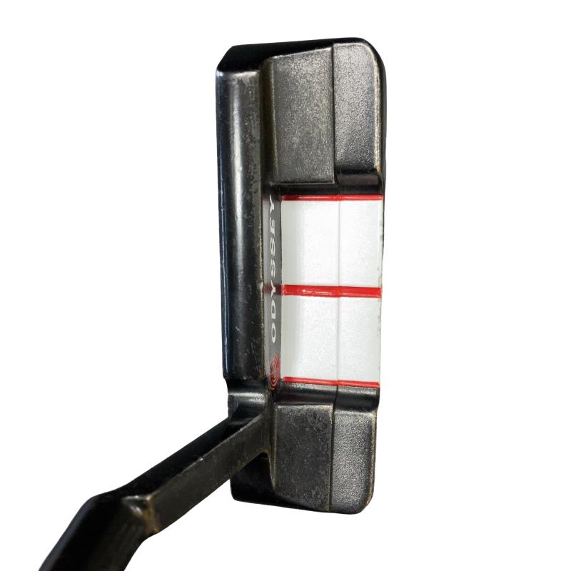 �v�g�h�s�d�@�q�h�y�d�@�����@���P�r�g�@�R�T�C���`