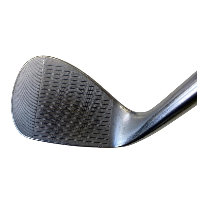 �b�����������������@�q�s�w�@�y�h�o�b�n�q�d�@�c�A�[�T�e���@�T�Q°�^�P�O°�@�l�h�c