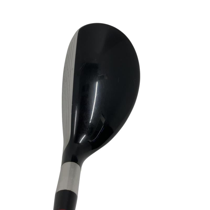 �o�|���������@���[�e�B���e�B�@�t�S