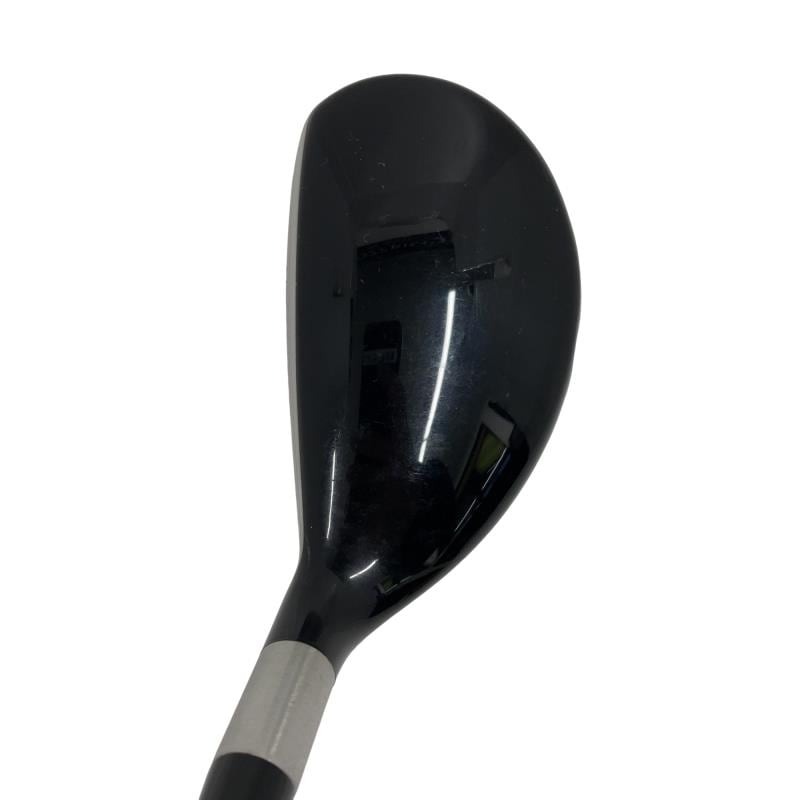 �o�|���������@���[�e�B���e�B�@�t�T