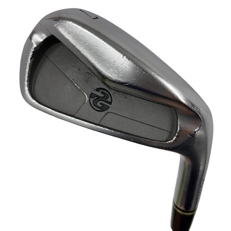 �o�|���������@�o�f�P�O�P�i��S�j�@�V�r�i���{���F�V�{�Z�b�g�j