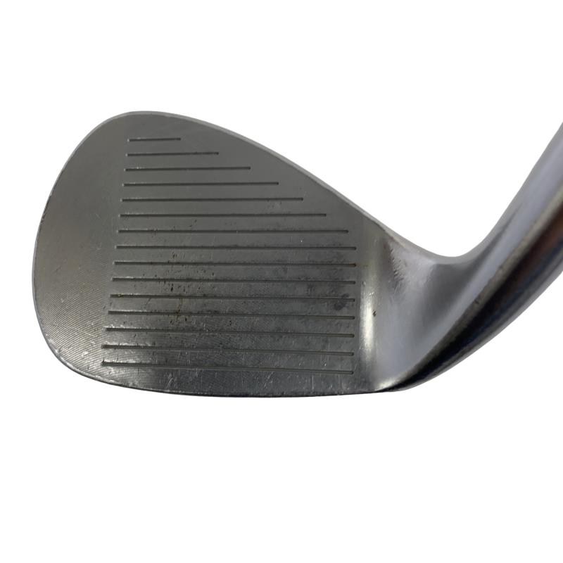 �o�|���������@�x�E�F�b�W�@�u�Q�@�S�W°�^�O�W°