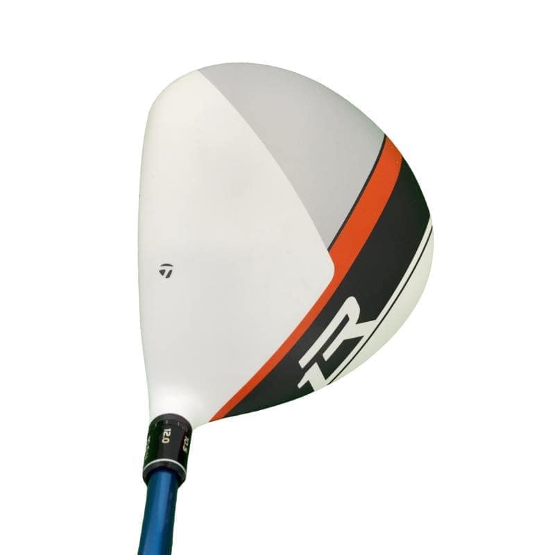 �q�P�@�P�v