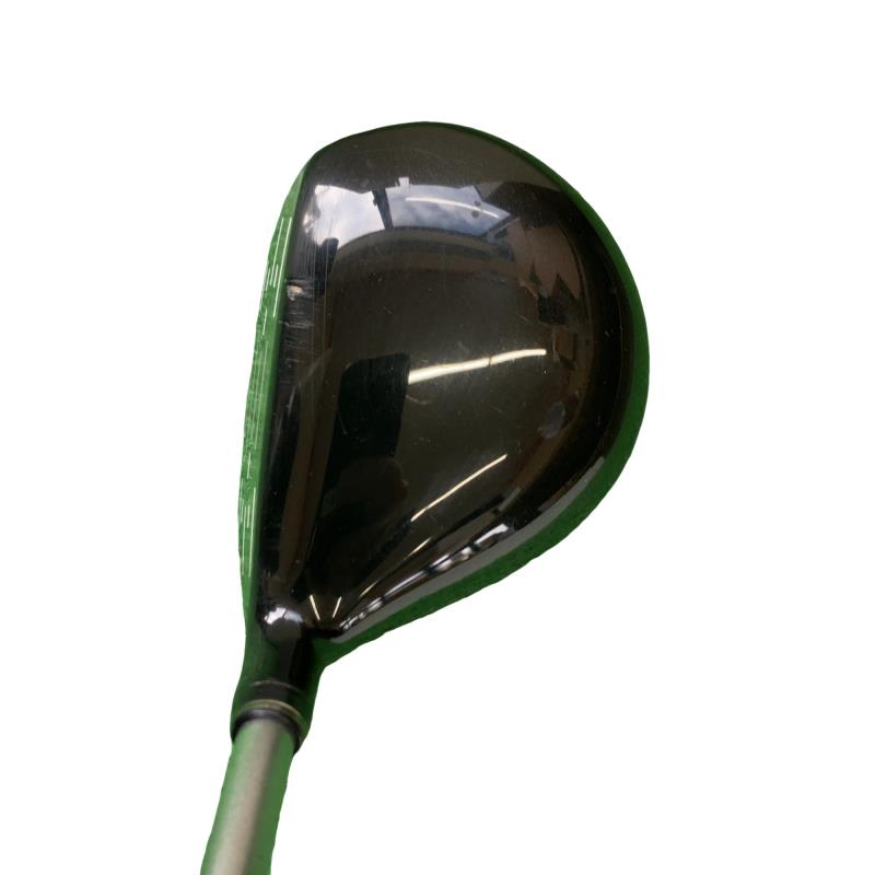 �w�w�h�n�@�e�n�q�f�d�c�i�Q�O�P�P�j�@�T�v