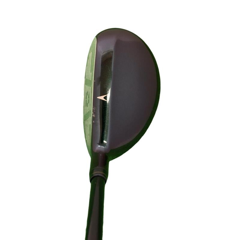 �w�w�h�n�@�s�n�t�q�@�r�o�d�b�h�`�k�@�t�U