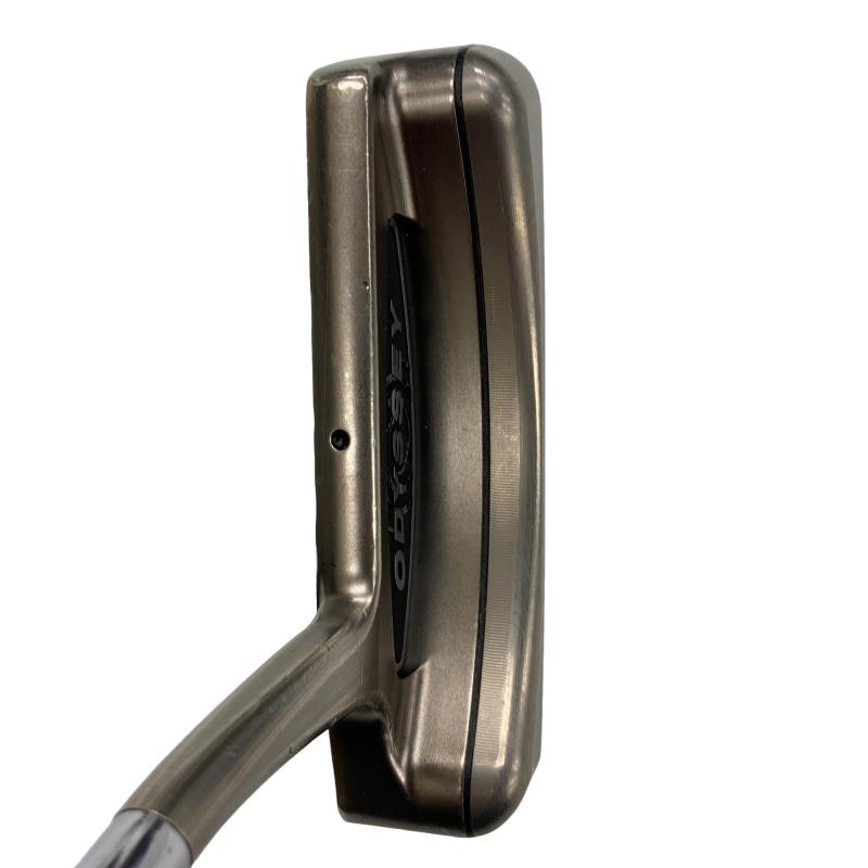 �a�k�`�b�j�@�r�d�q�h�d�r�@���@���U�@�R�S�C���`