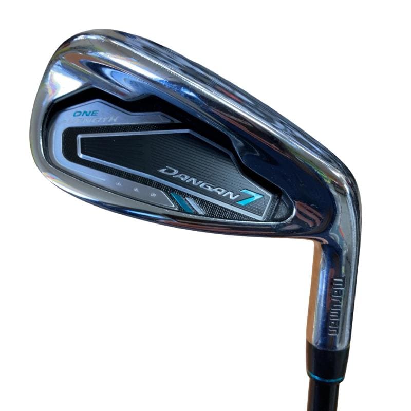 �c�`�m�f�`�m�@�V�@�T�r�i���{���F�T�{�Z�b�g�j