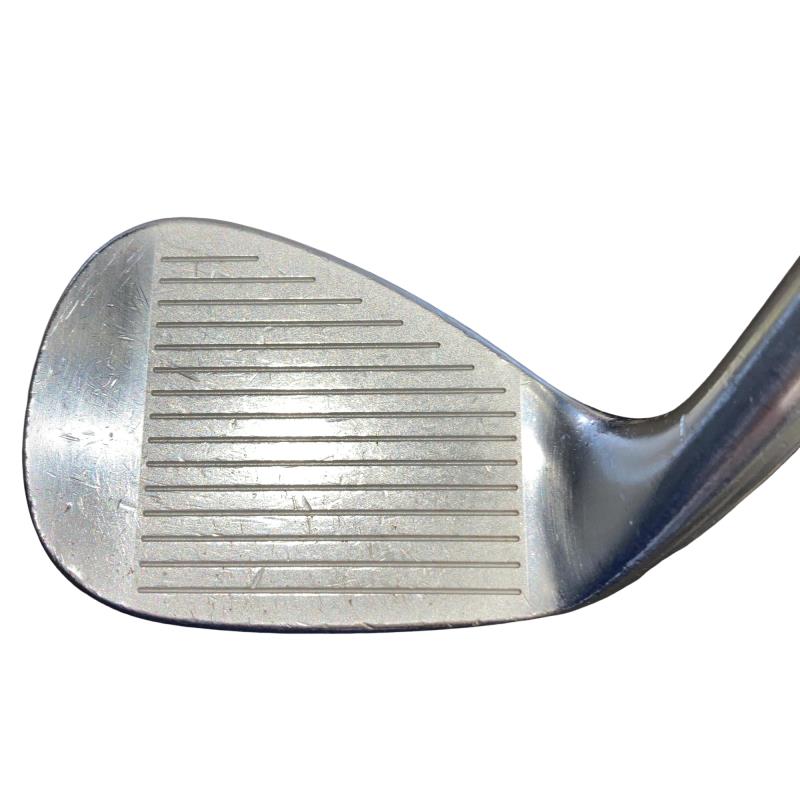 �q�l�|�P�P�@�j�b�P���N�������b�L�@�T�Q°�^�O�W°