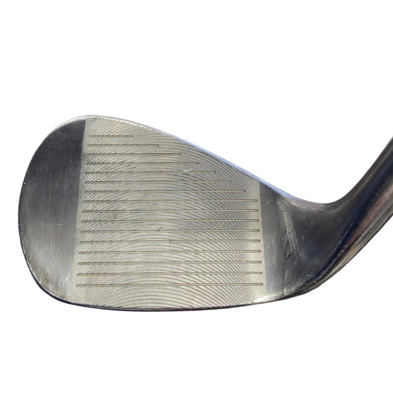 �a�k�`�b�j�@�l�h�k�k�d�c�@�e�`�b�d�@�`�v�d�r�n�l�d�@�r�o�h�m�@�T�Q°�^�P�O°