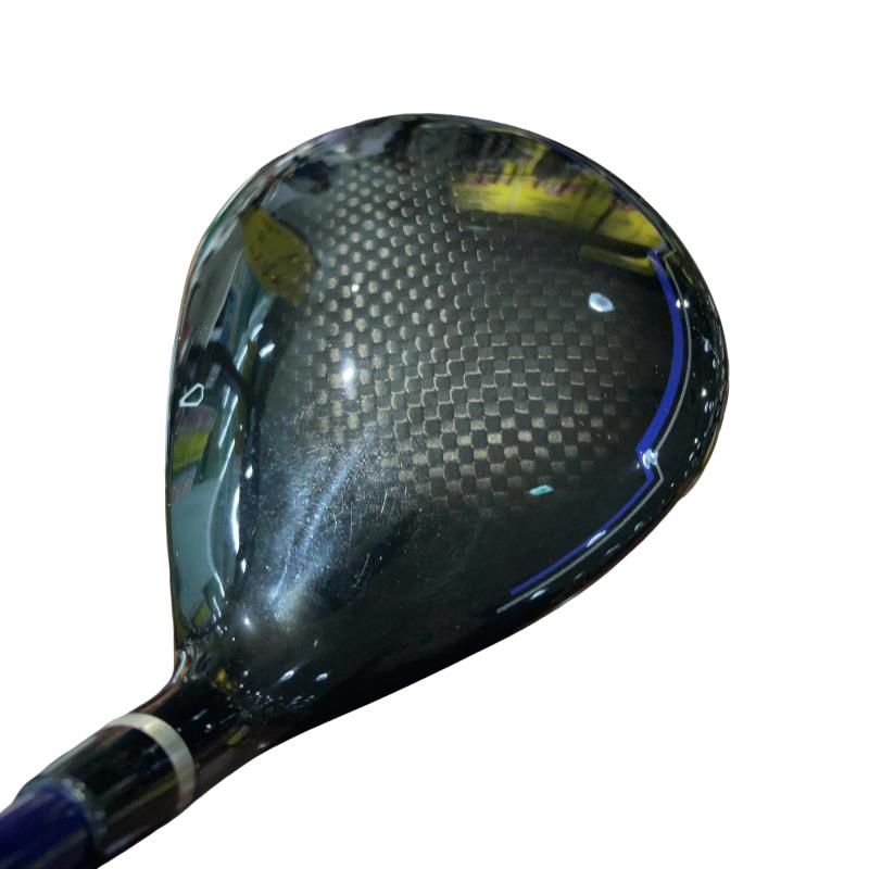 �������������@�c�q�h�u�d�r�s�`�q�@�T�v