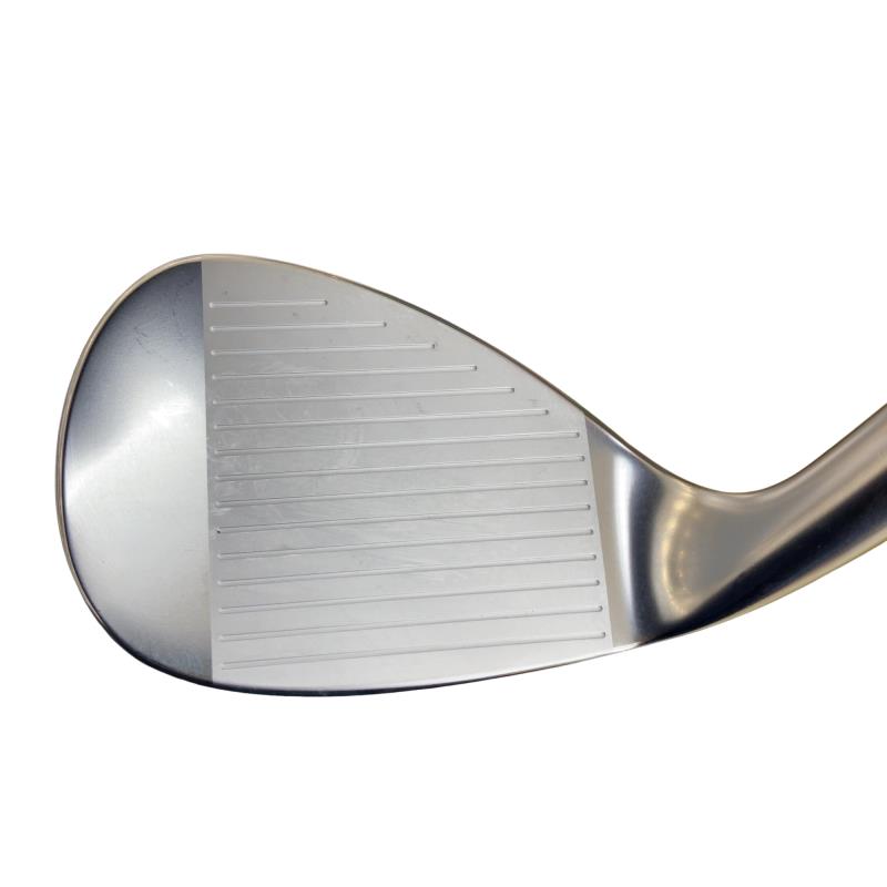 �w�@�r�d�q�h�d�r�@�i�`�v�r�@�b�b�N�����@�U�S°�^�P�Q°�@�t�r�`