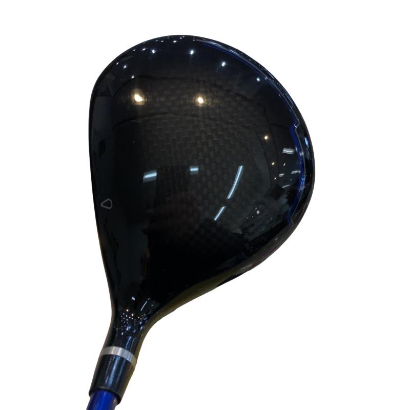 �������������@�c�q�h�u�d�r�s�`�q�@�T�v