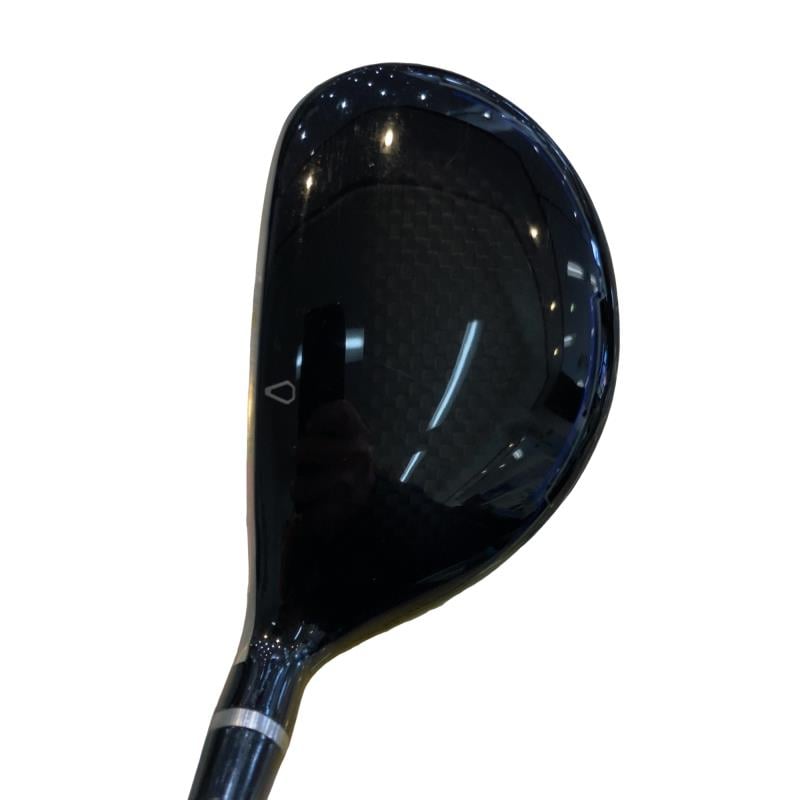 �������������@�c�q�h�u�d�r�s�`�q�@�t�T