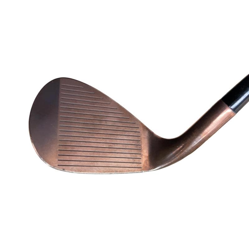 �c�������������@�v���������@�c�v�|�P�Q�R�@�b�����������@�T�Q°