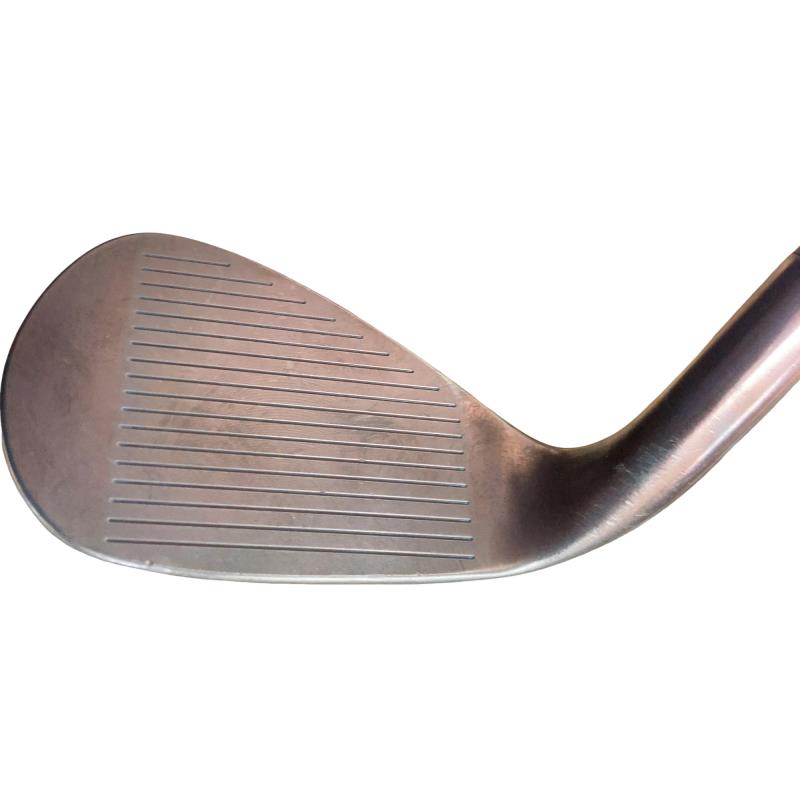 �c�������������@�v���������@�c�v�|�P�Q�R�@�b�����������@�U�O°