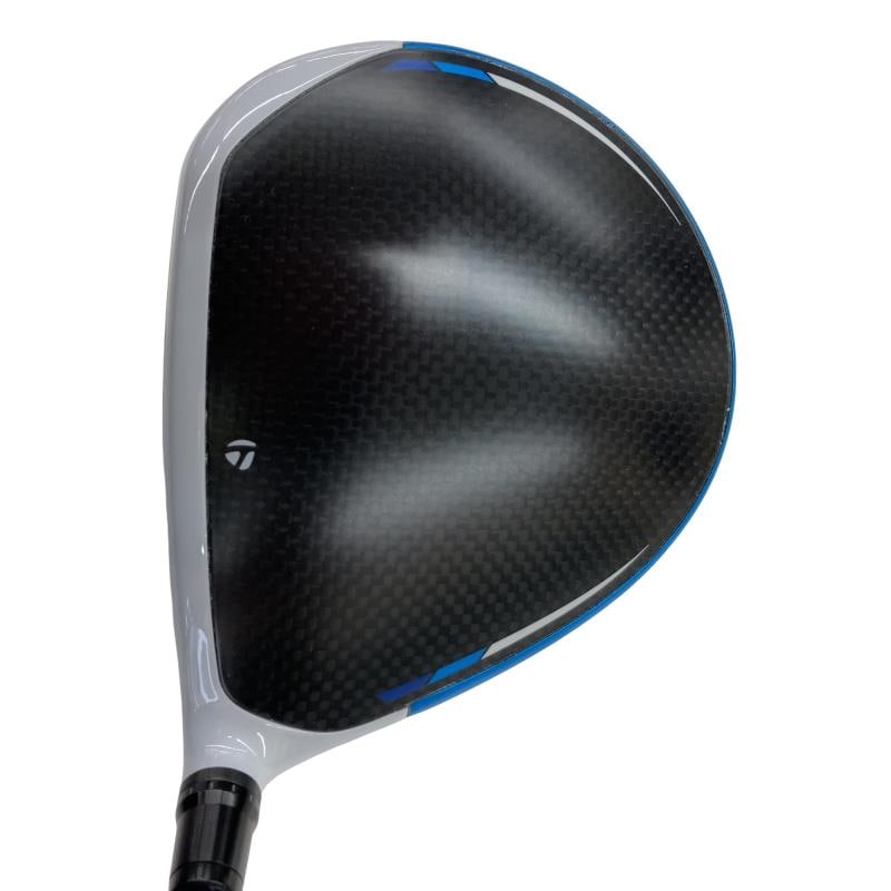 �r�h�l�Q�@�l�`�w�@�P�O�D�T°