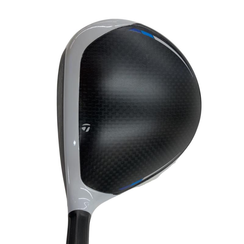 �r�h�l�Q�@�l�`�w�@�R�v