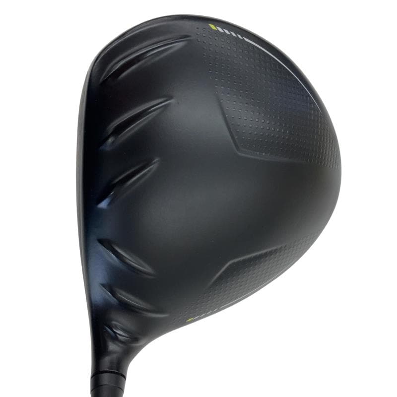 �f�S�R�O�@�g�k�@�l�`�w�@�P�O�D�T°