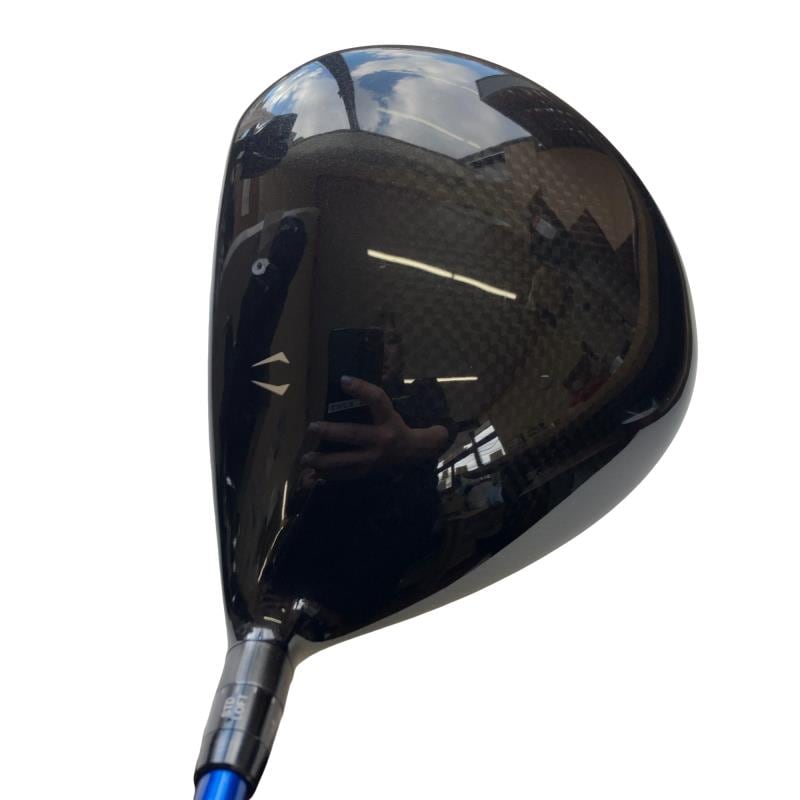 �r�q�h�w�n�m�@�y�V�W�T�@�@�X�D�T°