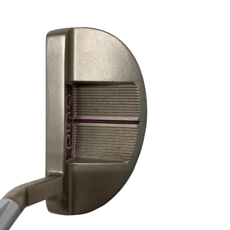 �f�@�k���Q�@�r�g�d�`�@�R�R�C���`�@���f�B�[�X